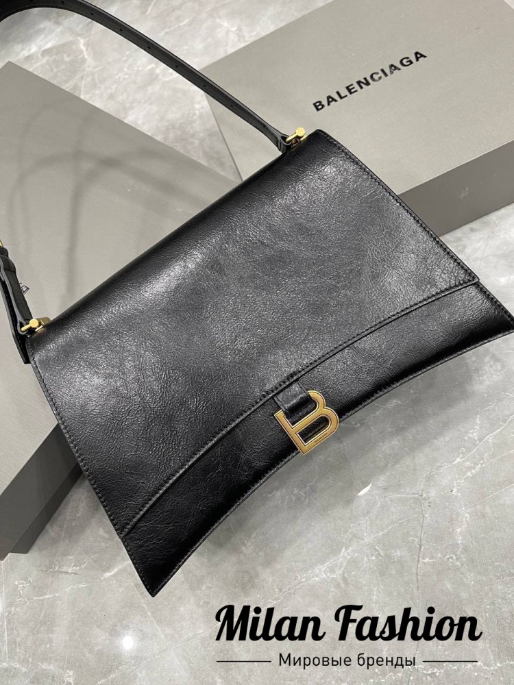 Сумка  Balenciaga V52542. Вид 1