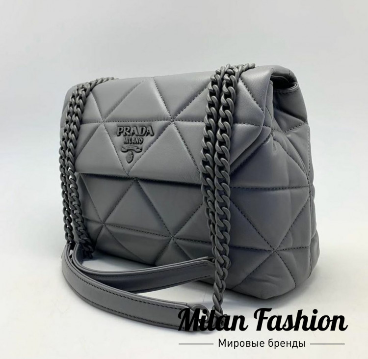 Сумка Prada v1814. Вид 1