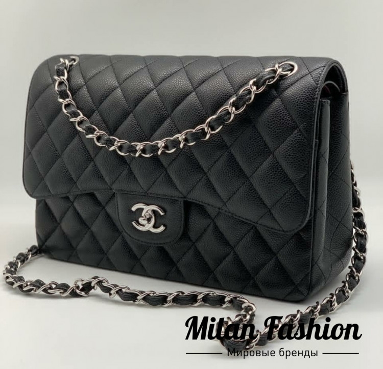 Сумка  Chanel bb1294. Вид 1