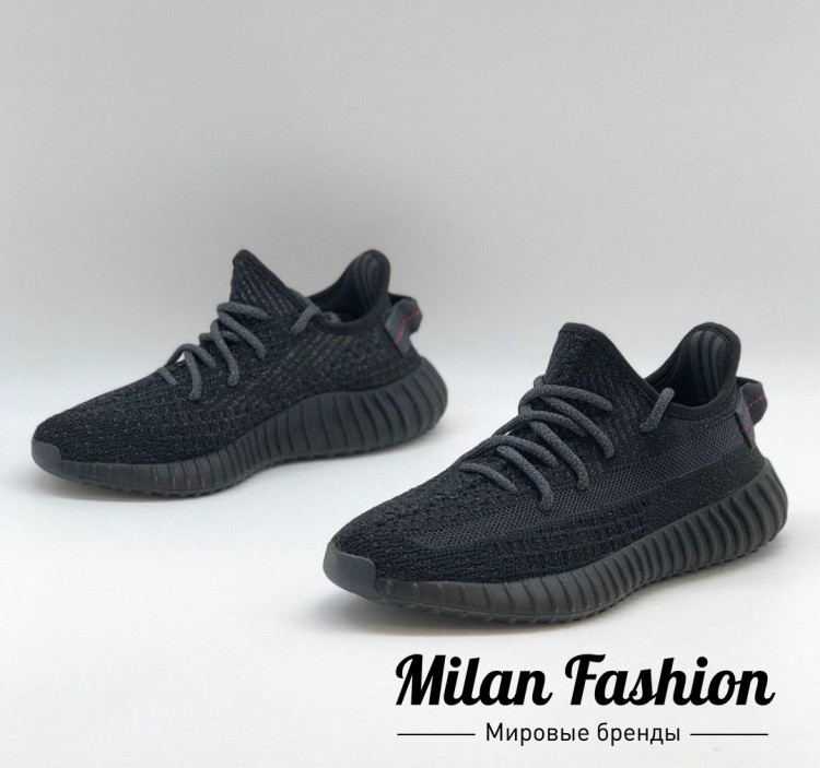 Кроссовки Adidas Yeezy Boost v1871. Вид 1