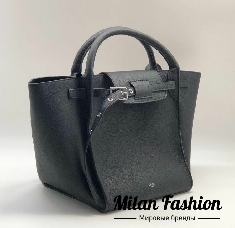 Сумка Celine v1865. Вид 1