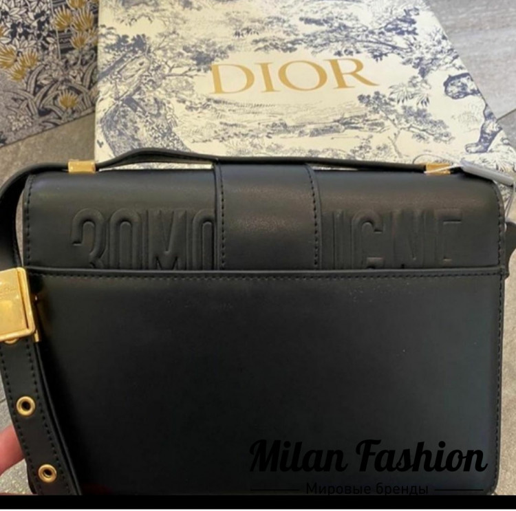 Сумка 30 Montaigne  Christian Dior v1646. Вид 5