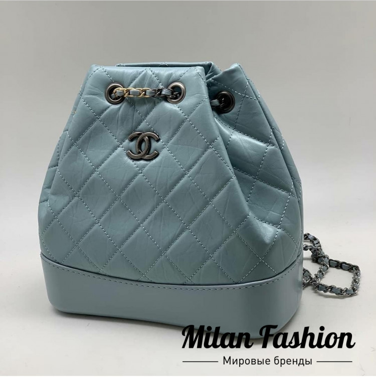 Сумка Chanel v1957. Вид 1