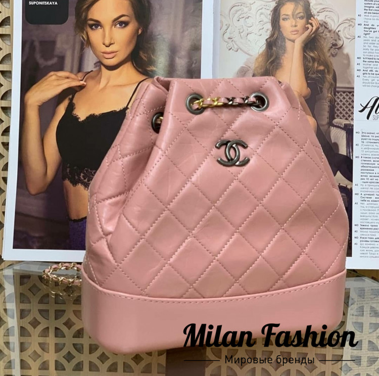 Сумка Chanel v1956. Вид 1