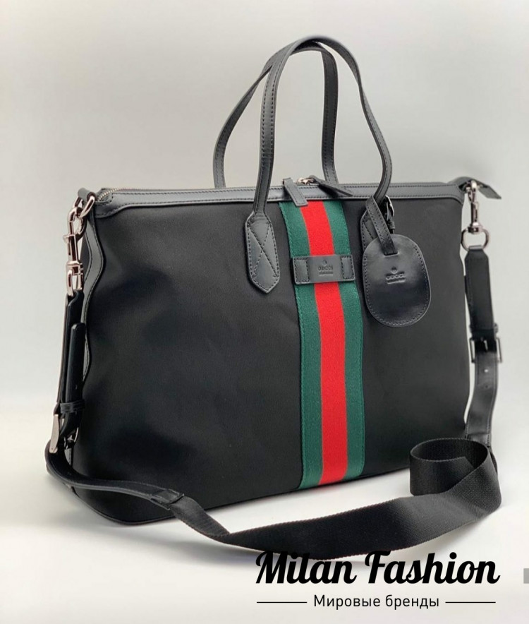 Сумка Gucci v2173. Вид 1