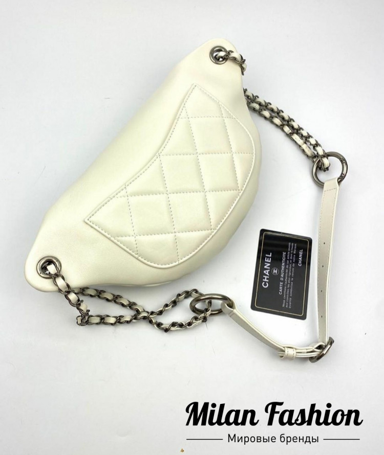 Сумка Chanel v2221. Вид 2