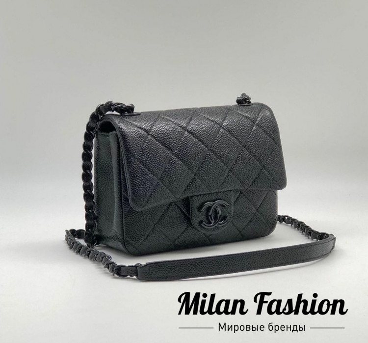 Сумка Chanel V2252. Вид 1
