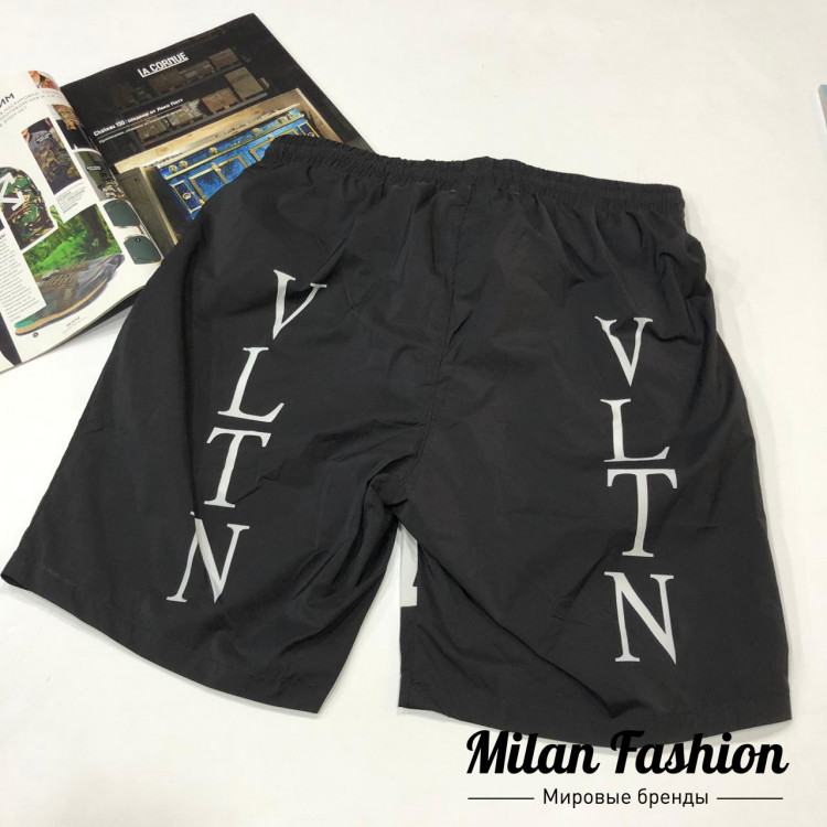 Шорты Valentino V2245. Вид 2