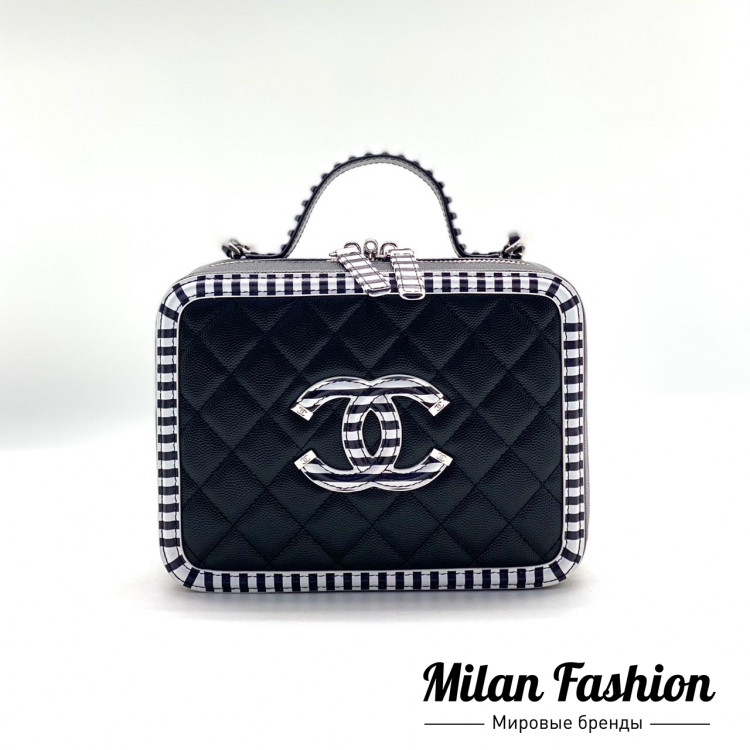 Сумка Chanel V2311. Вид 1