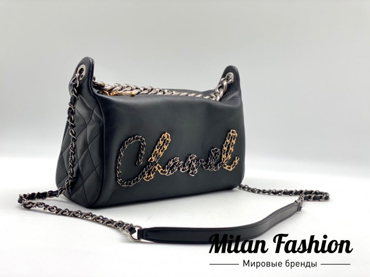 Сумка Chanel V2313. Вид 1