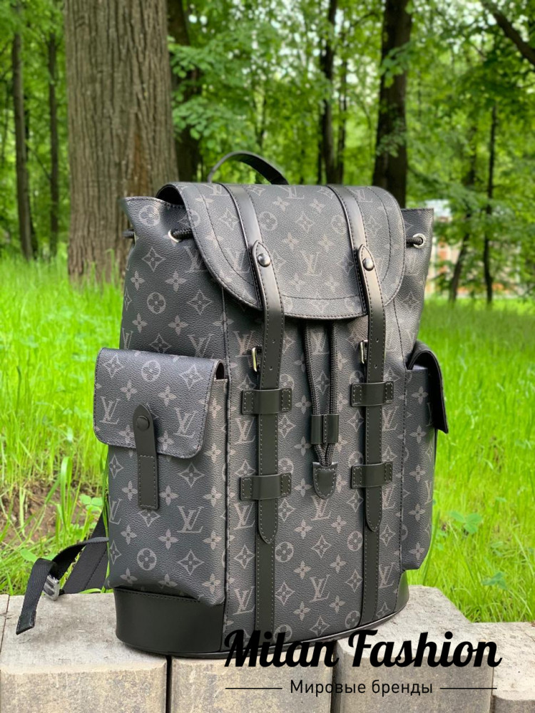 Рюкзак Christopher Louis Vuitton V2515. Вид 2