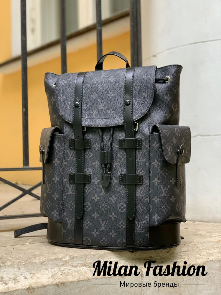 Рюкзак Christopher Louis Vuitton V2515. Вид 1