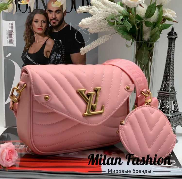 Сумка Louis Vuitton V2508. Вид 1