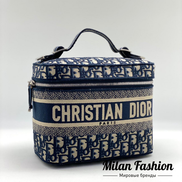 Сумка Christian Dior V2549. Вид 1