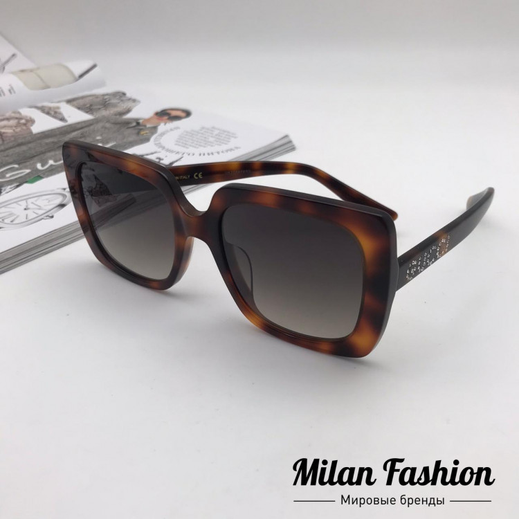 Очки Gucci V2875. Вид 1