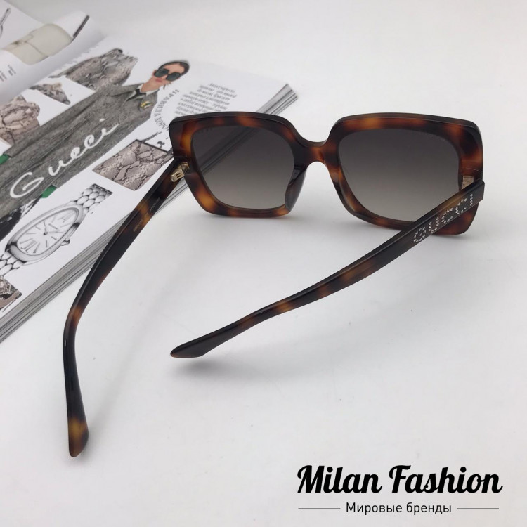 Очки Gucci V2875. Вид 2