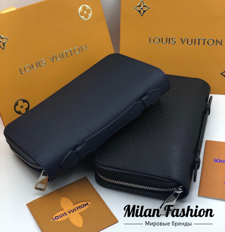Органайзер Louis Vuitton V2619. Вид 1