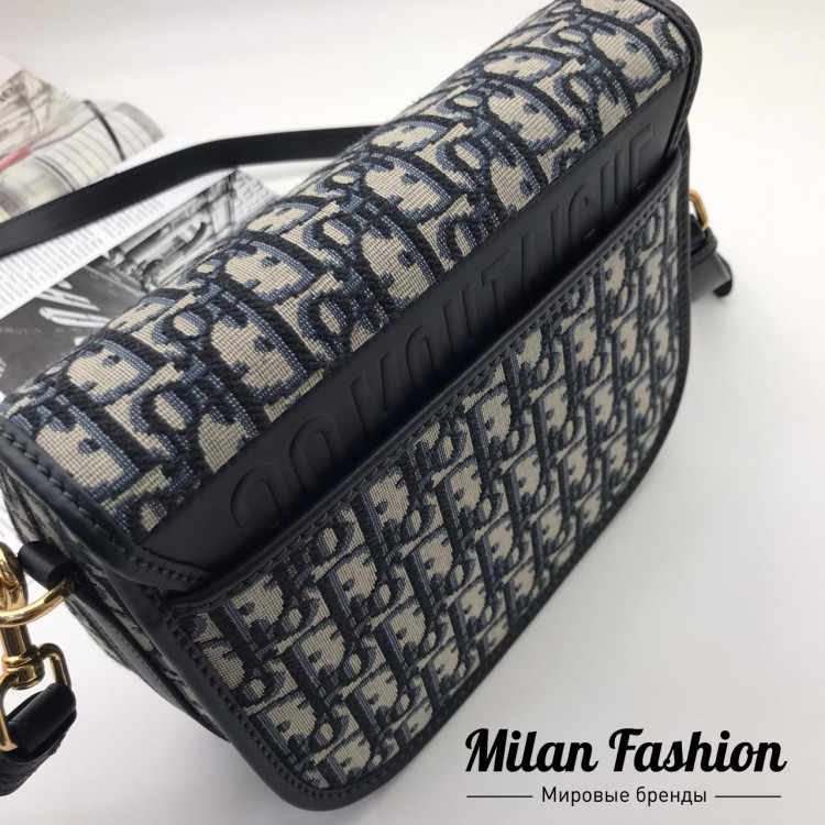 Сумка  Christian Dior V2653. Вид 2