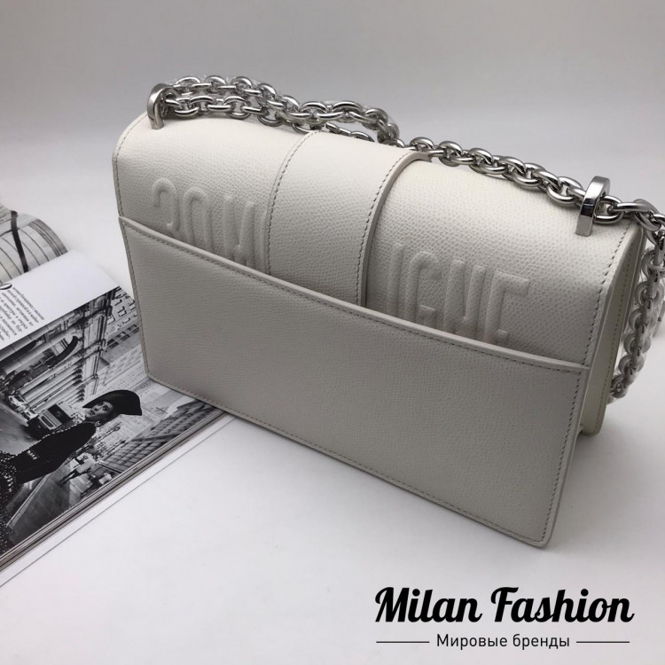 Сумка 30 Montaigne  Christian Dior V2651. Вид 2