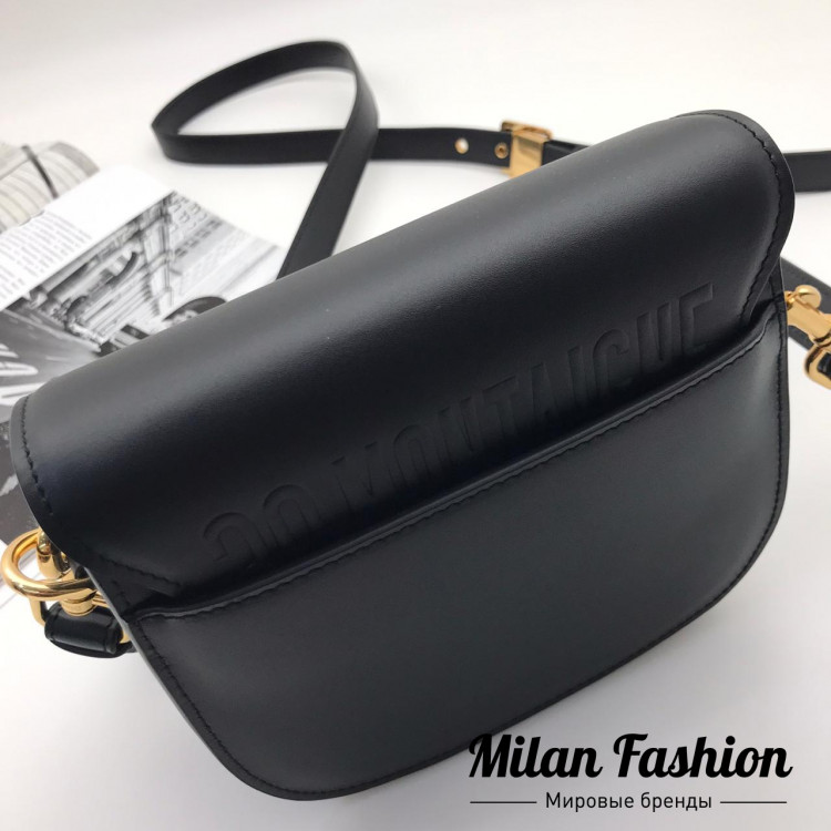Сумка Christian Dior V2652. Вид 3