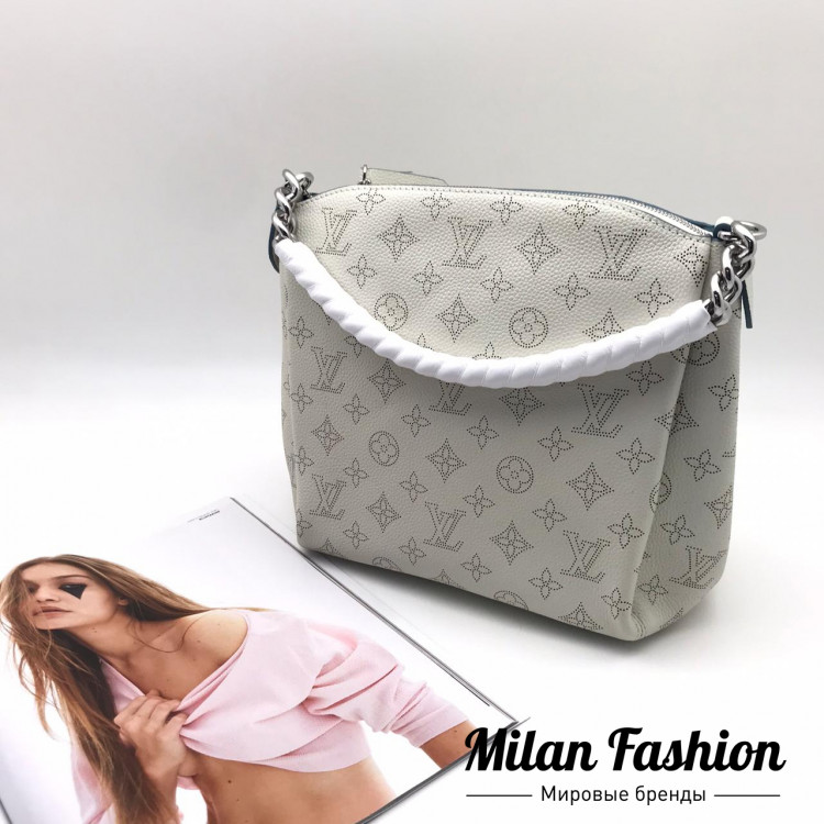 Сумка Louis Vuitton V2640. Вид 2