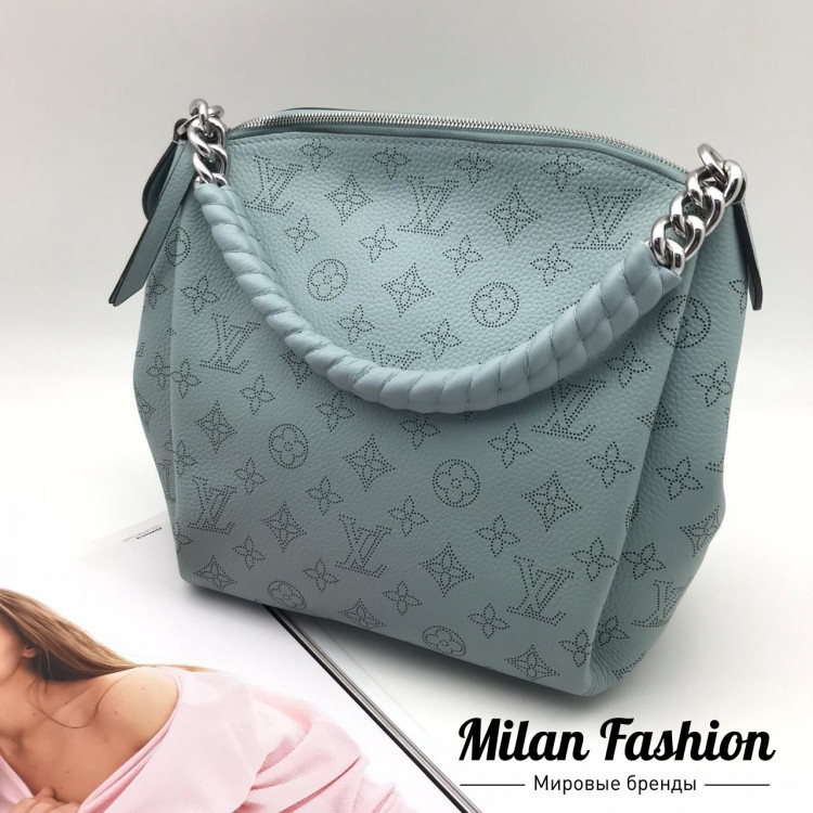 Сумка Louis Vuitton V2639. Вид 1