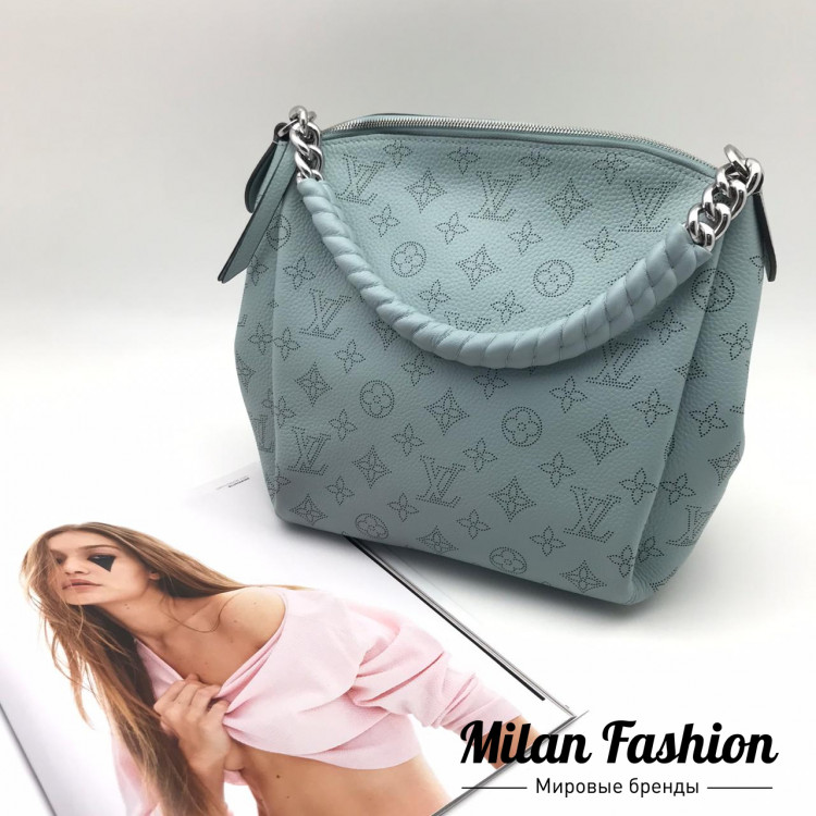 Сумка Louis Vuitton V2639. Вид 2