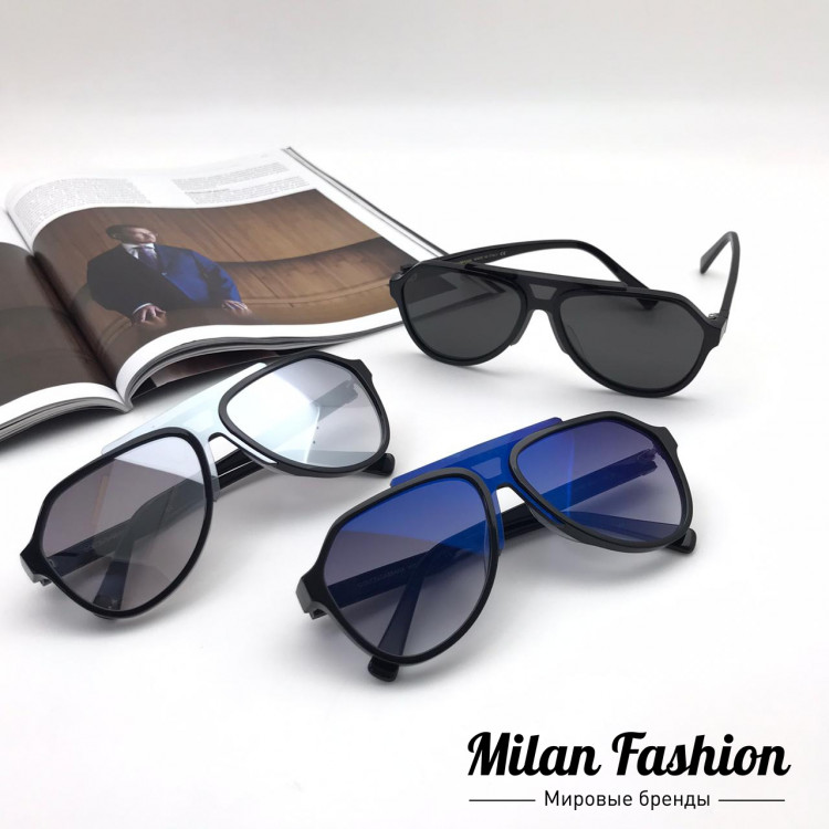 Очки Dolce & Gabbana V2674. Вид 1