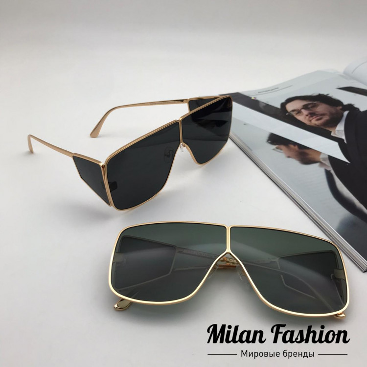 Очки Tom Ford V2671. Вид 1