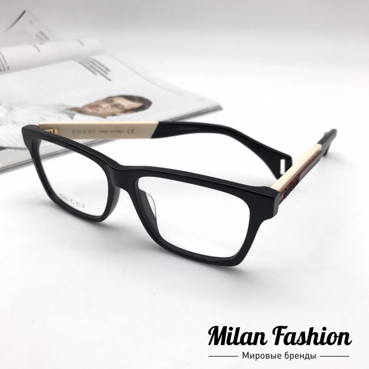 Оправа для очков Gucci V2678. Вид 1