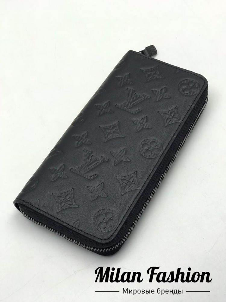 Портмоне  Louis Vuitton bb1031. Вид 4