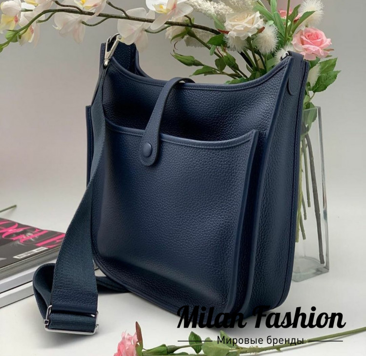 Сумка Evelyne 16 Hermes V2759. Вид 2
