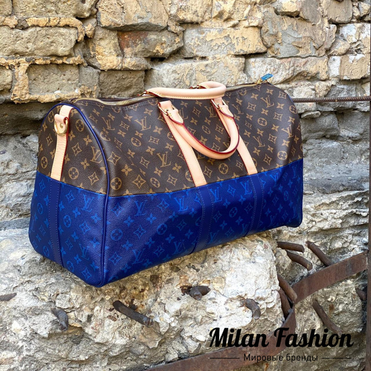 Сумка Louis Vuitton V2756. Вид 1