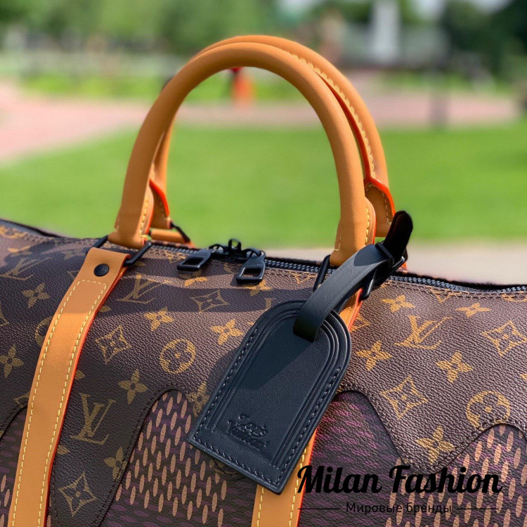 Сумка Louis Vuitton V2746. Вид 4
