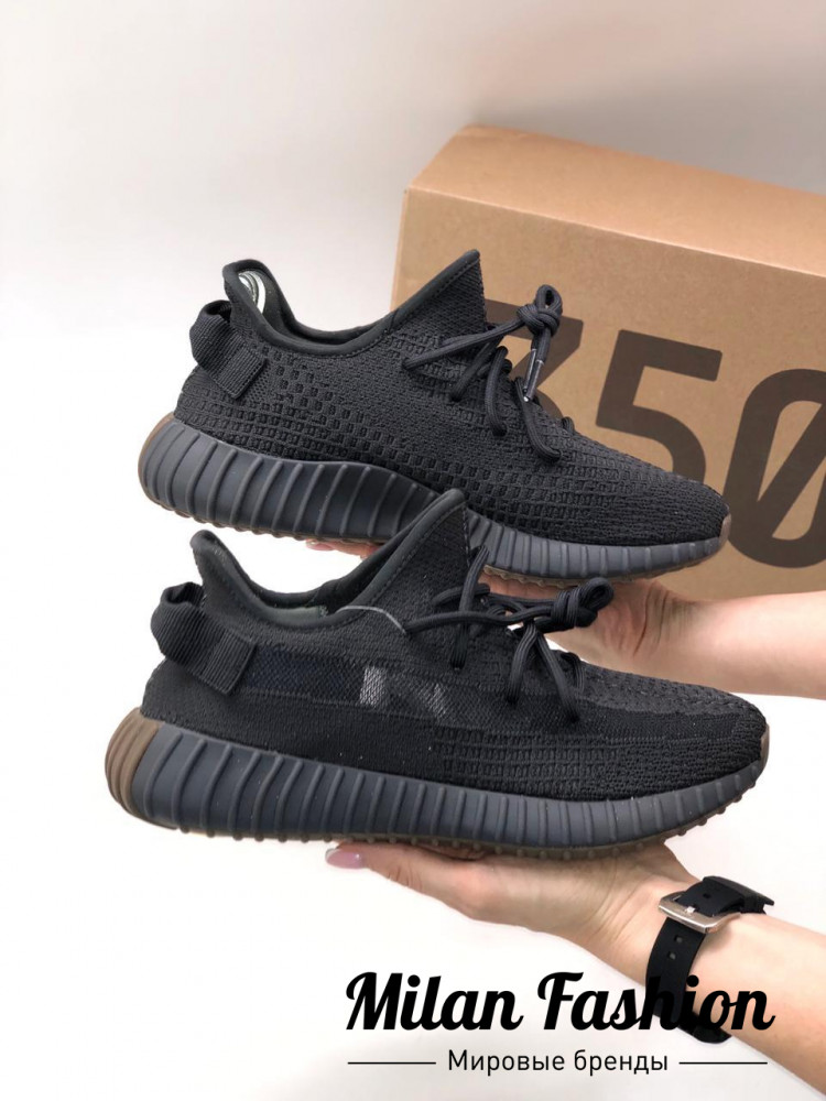 Кроссовки Adidas Yeezy Boost V2741. Вид 1