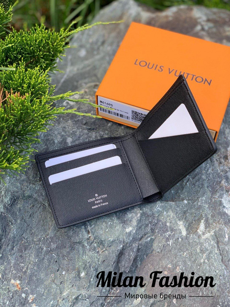 Портмоне Louis Vuitton V2852. Вид 2
