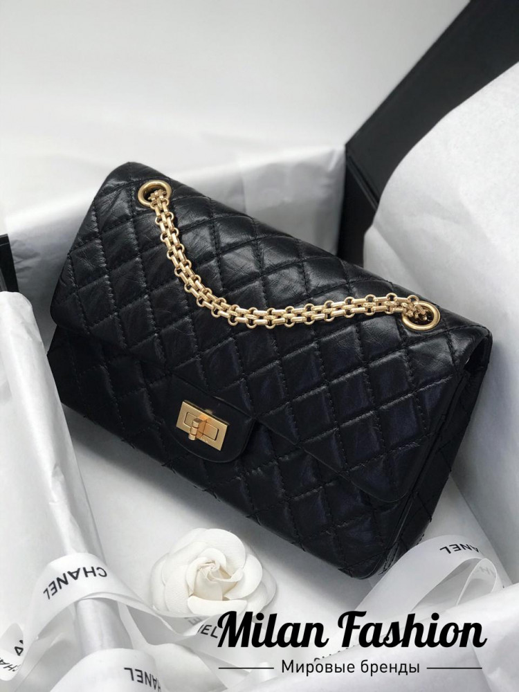 Сумка 31 Chanel v0945. Вид 3