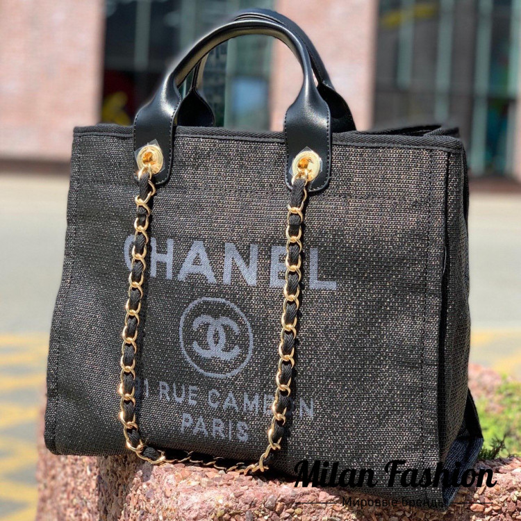 Сумка Chanel V2845. Вид 1