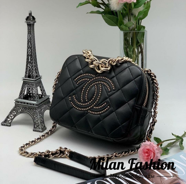 Сумка Chanel V2924. Вид 1