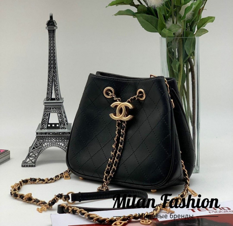Сумка Chanel V2923. Вид 1