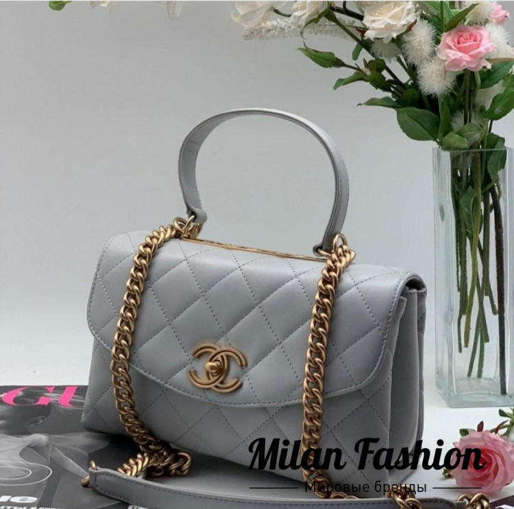 Сумка Chanel V2921. Вид 1