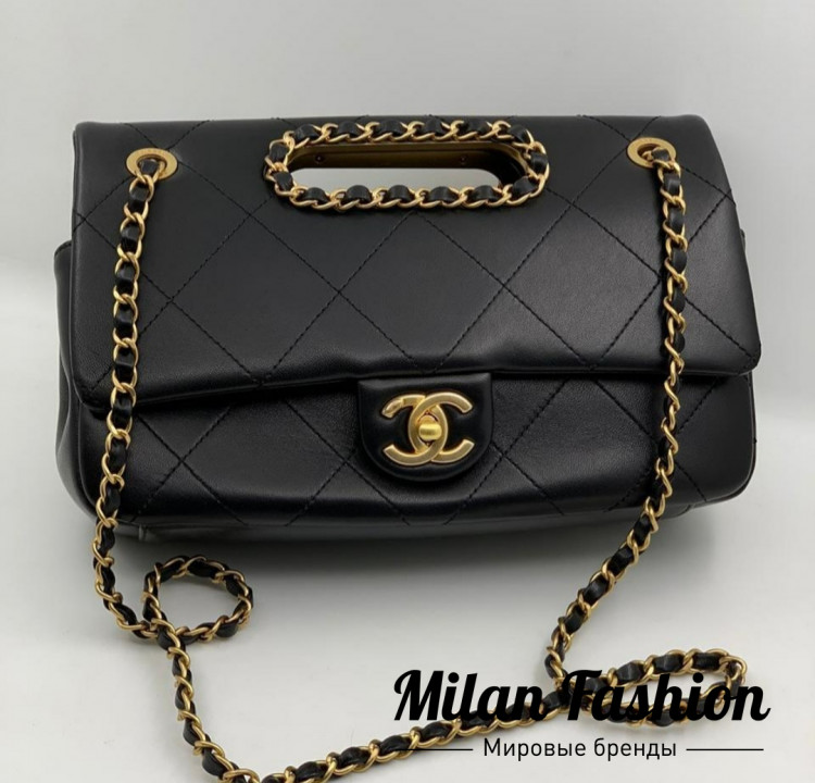 Сумка Chanel v2912. Вид 1