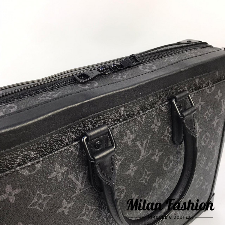 Сумка Louis Vuitton V2999. Вид 2