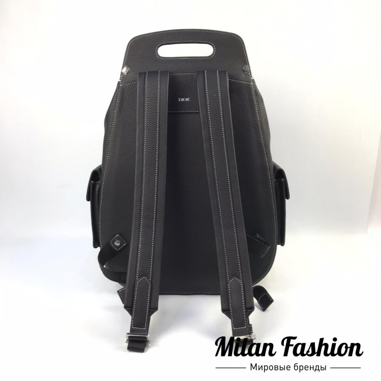 Рюкзак Christian Dior V3001. Вид 3