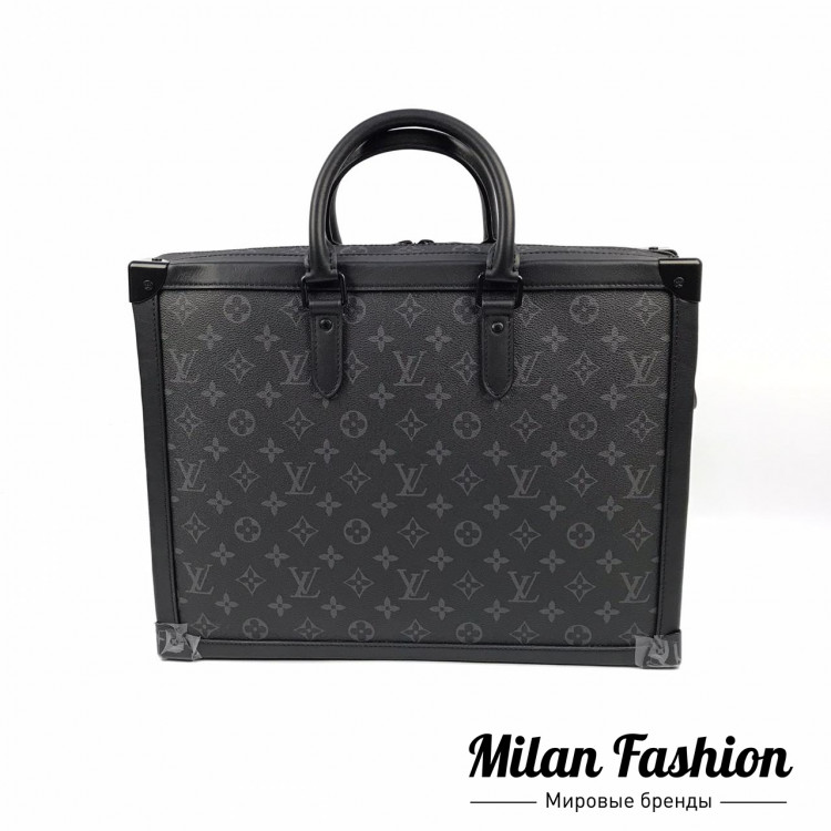 Сумка Louis Vuitton V2999. Вид 3