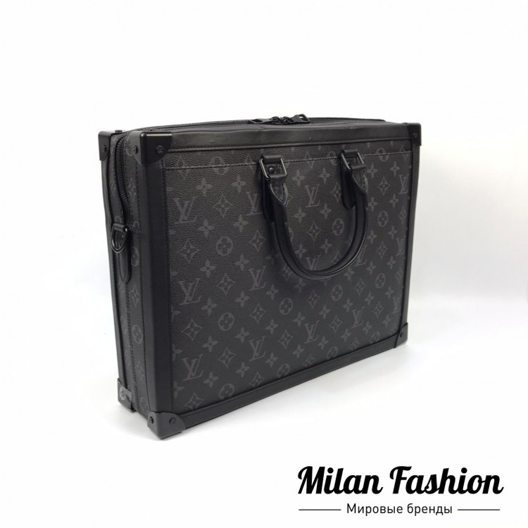 Сумка Louis Vuitton V2999. Вид 1