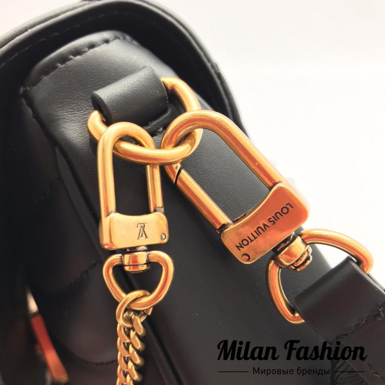 Сумка женская  Louis Vuitton v2036. Вид 3