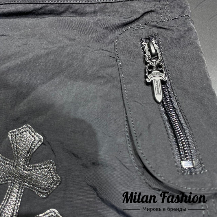 Шорты Chrome Hearts V3006. Вид 4
