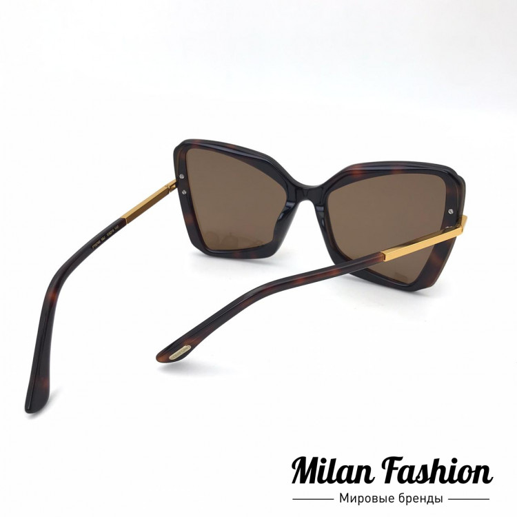 Очки Tom Ford V3088. Вид 2