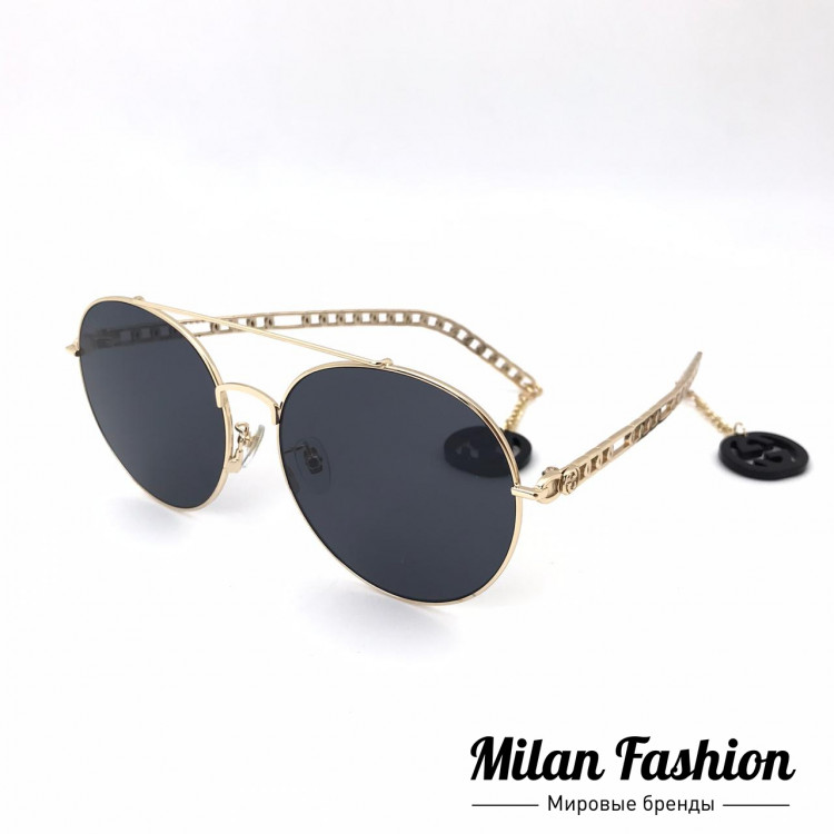 Очки Gucci V2654. Вид 5